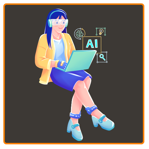 AI assistant
