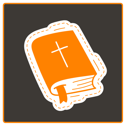 bible app